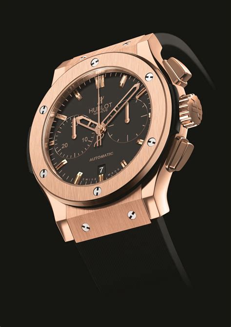 hublot big bang vendome collection classic fusion|hublot big bang geneve price.